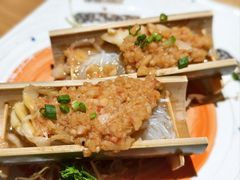 -桃夭日式料理(国信店)