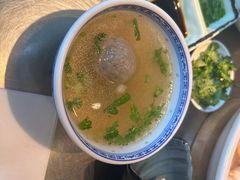 -潮界(LU·ONE凯德晶萃广场店)