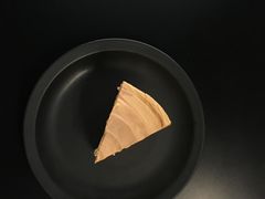 -NokNok Coffee(宽窄巷子店)