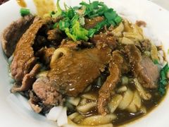 福合埕牛肉丸(福平路店)-福合埕牛肉丸(福平路店)