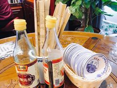 -勤德兴(湖滨路店)