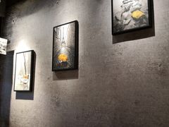 -吉亨面馆(古北1699店)