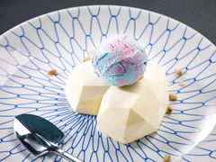 -拾挚扒房(招商花园城店)