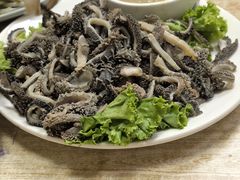 -协顺园回头馆(南顺城路店)