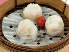 -点都德(汇点楼店)