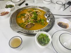 -一代菌王·竹荪鹅(江苏旗舰店)