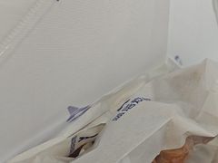 -LanTa蓝塔烘焙(融元广场店)