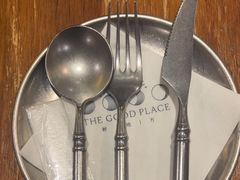 -The Good Place好地方·Brunch·coffee(国贸店)