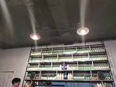 -不好找木炭烤肉