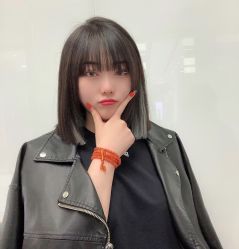-17style壹柒造型