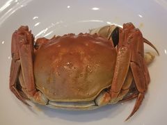 -香山湖渔家大院