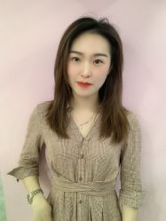 -Kraemer paris·苏豪路易士·嘉玛发廊
