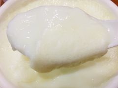 -正德顺順德雙皮奶(中信店)