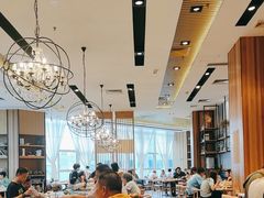 -虾饺妹·酒家(海珠广场店)