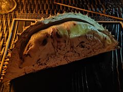 -海角轩·三亚文华东方酒店