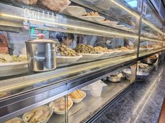 大堂-国仔面线糊(水门国仔总店)