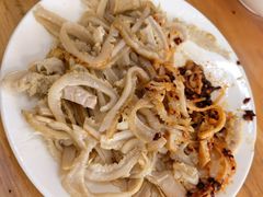 -十二忠手拉面(中华路店)