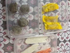 -川中故事·成都老火锅(东书房店)