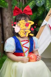 点击看大图 -清潭洞韩国儿童摄影(杏林店)