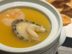 -百富源·海鲜辽菜(张士店)