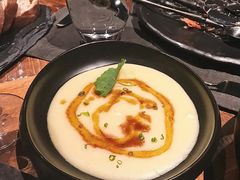 -AZUL by FUEL蓝色·法式酒馆(琶醍店)