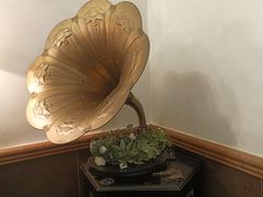 -春风·有糖(崇宁路店)