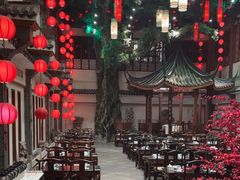 -苏浙徽·江南荟·本味融合菜(相城方圆里店)
