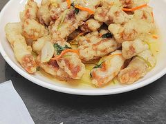 -徐包铺(丰润街店)