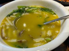 -瀏河老街土菜館(浏河店)