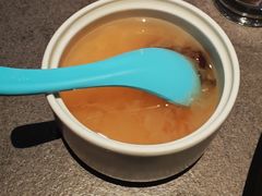 -德发长·花式蒸饺(大唐不夜城店)