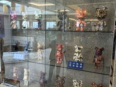 -海天一色海景自助餐厅(西港花园店)