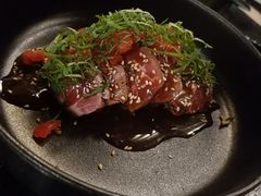 -Fukumimi·美醉堂 居酒屋(金尚店)