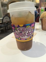 点击看大图 -奈尔宝·儿童乐园·亲子餐厅(星河湾店)