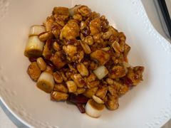 -上海年代·浙菜家烧·小海鲜(水上东路店)