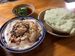-人和水上飘(第一家店)
