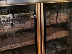 -康喜足疗·轻奢SPA综合馆(恺宸店)