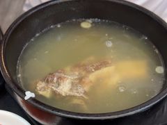 -莲洞本家