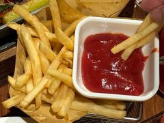 -不二·民谣音乐餐吧(长沙店)