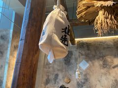 -北丐先生·野馄饨烧烤(长宁龙之梦店)