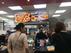 -达美乐比萨(井亭路店)
