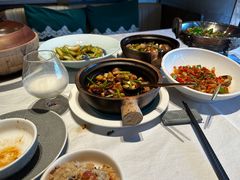 -粤盛海鲜楼(融冠乐城店)