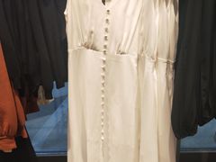 -URBAN REVIVO(上海中庚漫游城店)