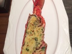 upload_pic-味见·荣家(亚泰大街店)