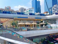 -BeauTea水仙(coco park店)