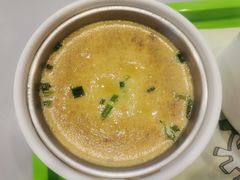 -老乡鸡(庐江路店)