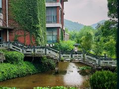 -敬亭山风景名胜区