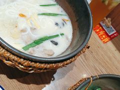 -状元王过桥米线(黄埔至泰广场店)
