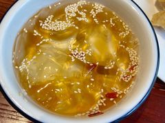 -黄家码头老火锅(解放碑旗舰店)