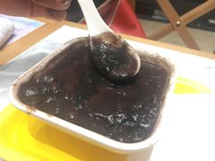 -满记甜品(湖滨店)