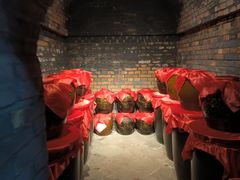 -胡氏古民居建筑